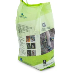 Wildbird Vbn Premium No Mess - Tuinvogelvoer