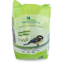 Wildbird Vbn Premium No Mess - Tuinvogelvoer