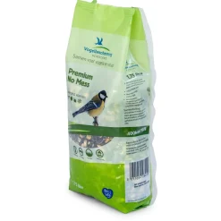 Wildbird Vbn Premium No Mess - Tuinvogelvoer