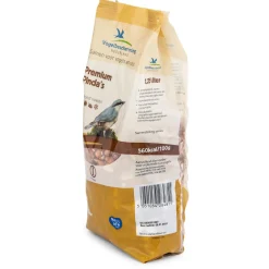 Wildbird Vbn Premium Pinda's - Tuinvogelvoer