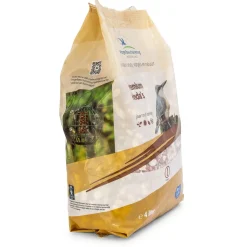 Wildbird Vbn Premium Pinda's - Tuinvogelvoer