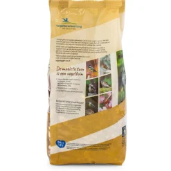 Wildbird Vbn Premium Pinda's - Tuinvogelvoer