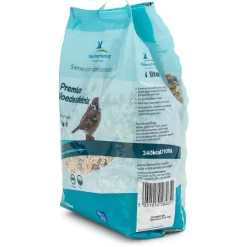 Wildbird Vbn Premium Voedertafelmix - Tuinvogelvoer