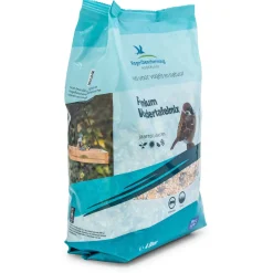 Wildbird Vbn Premium Voedertafelmix - Tuinvogelvoer