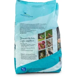 Wildbird Vbn Premium Voedertafelmix - Tuinvogelvoer