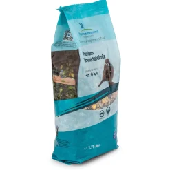 Wildbird Vbn Premium Voedertafelmix - Tuinvogelvoer
