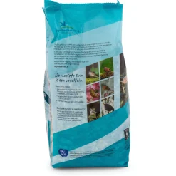 Wildbird Vbn Premium Voedertafelmix - Tuinvogelvoer