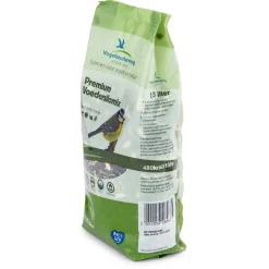 Wildbird Vbn Premium Voedersilomix - Tuinvogelvoer