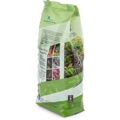 Wildbird Vbn Premium Voedersilomix - Tuinvogelvoer