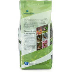 Wildbird Vbn Premium Voedersilomix - Tuinvogelvoer