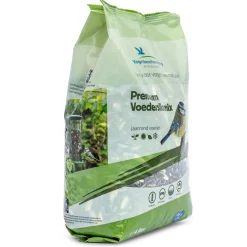 Wildbird Vbn Premium Voedersilomix - Tuinvogelvoer