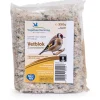 Wildbird Vbn Vetblok Met Zonnebloempitten - Tuinvogelvoer - 11.5x10x3 cm 350 g