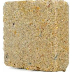 Wildbird Vbn Vetblok Pinda's - Tuinvogelvoer - 11.5x10x3 cm 350 g