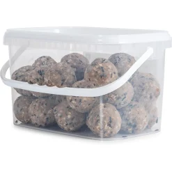 Wildbird Vbn Vetbollen - Tuinvogelvoer - 30 stuks