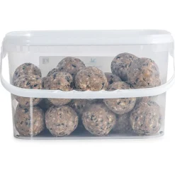 Wildbird Vbn Vetbollen - Tuinvogelvoer - 30 stuks