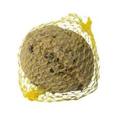 Wildbird Vogelbescherming Insectbol - Voer - 6 stuks