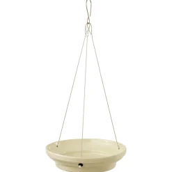 Wildbird Waterschaal Vesi - Vogel - Voerbak- Drinkbak