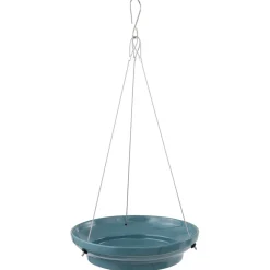 Wildbird Waterschaal Vesi - Vogel - Voerbak- Drinkbak