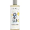 Wildwash Shampoo Conditioning - Hondenvachtverzorging - 250 ml
