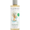 Wildwash Shampoo Stinky Dog - Hondenvachtverzorging - 250 ml