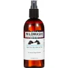 Wildwash Spray Bug En Flea Repellent Pro - Hondenvachtverzorging - 300 ml