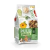 Witte Molen Puur Pauze Snack Muesli - Knaagdiersnack - 700 g
