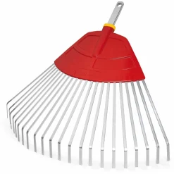 Wolf-Garten Bladhark Uf-M - Bladhark - 50 cm