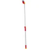Wolf-Garten Boomknipper Power Dual Cut Rr 200 - Boomverzorging - 200 cm