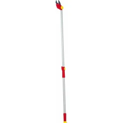 Wolf-Garten Boomknipper Power Dual Cut Rr 200 - Boomverzorging - 200 cm