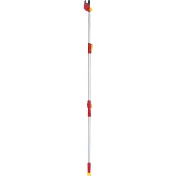 Wolf-Garten Boomknipper Power Dual Cut Rr 400 T - Boomverzorging - 240 cm