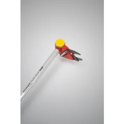 Wolf-Garten Boomknipper Power Dual Cut Rr 400 T - Boomverzorging - 240 cm