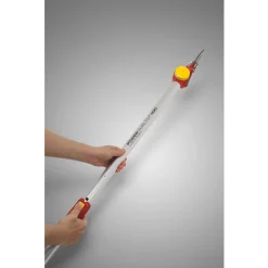 Wolf-Garten Boomknipper Power Dual Cut Rr 400 T - Boomverzorging - 240 cm