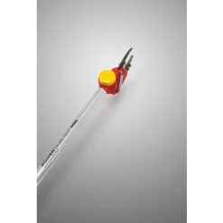 Wolf-Garten Boomknipper Power Dual Cut Rr 400 T - Boomverzorging - 240 cm