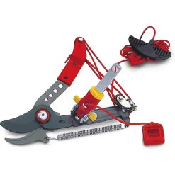 Wolf-Garten Boomschaar Vario Rr-Vm - Boomverzorging -