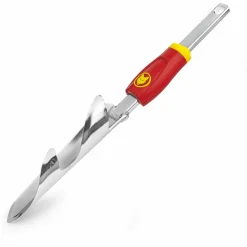 Wolf-Garten Distelsteker Iw-M - Gazononderhoud - 4 cm