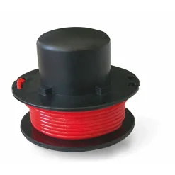 Wolf-Garten Draadspoel Gt-F5 Tbv Gtb815/Gte830 - Trimmer -