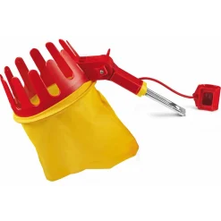 Wolf-Garten Fruitplukker Vario Rg-M - Boomverzorging -