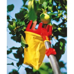 Wolf-Garten Fruitplukker Vario Rg-M - Boomverzorging -