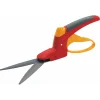 Wolf-Garten Grasschaar Draaibaar Ri-Ll Comfort - Gazononderhoud -