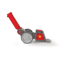 Wolf-Garten Grasschaar E-Ms - Accuschaar - 10 cm
