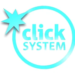 Wolf-Garten Grasschaar E-Ms - Accuschaar - 10 cm