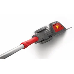 Wolf-Garten Grasschaar E-Ms - Accuschaar - 10 cm