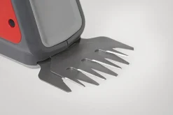 Wolf-Garten Grasschaar E-Ms - Accuschaar - 10 cm