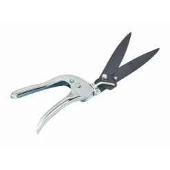 Wolf-Garten Grasschaar Gs-1m - Gazononderhoud - Draaibaar