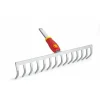 Wolf-Garten Hark 14 Tands Dr-M35 - Harken - 35 cm