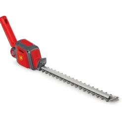 Wolf-Garten Heggenschaar E-Multi Star - Heggenschaar - 40 cm