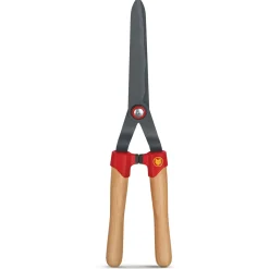 Wolf-Garten Heggenschaar Gegolfd Blad Hs-Ww - Heggenschaar -