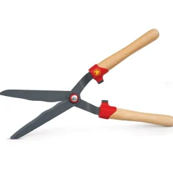 Wolf-Garten Heggenschaar Gegolfd Blad Hs-Ww - Heggenschaar -