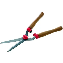 Wolf-Garten Heggenschaar Hs-Tl - Heggenschaar -