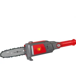 Wolf-Garten Kettingzaag Op Steel E-Multi Star - Kettingzaag - 20 cm